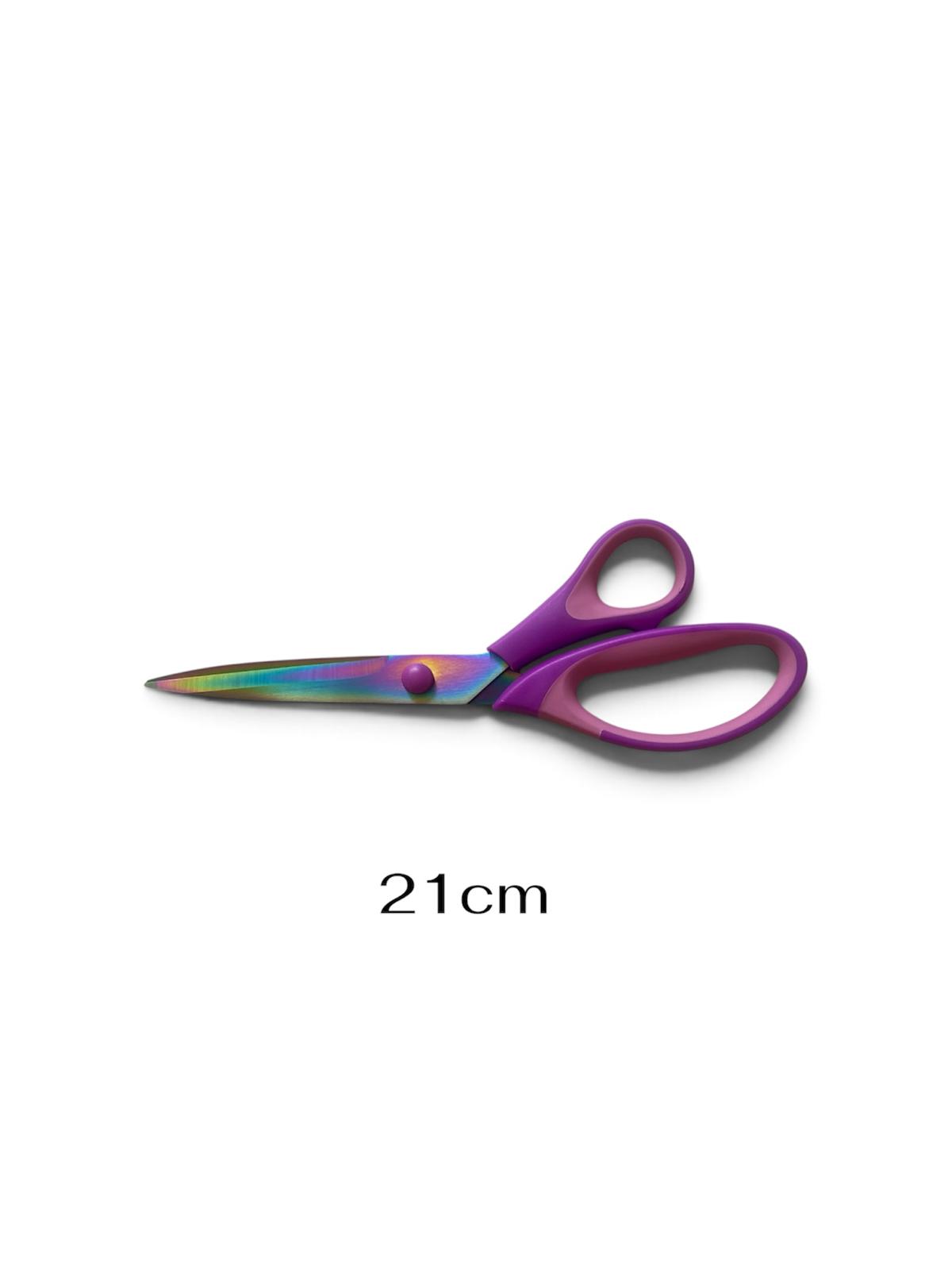 Nožnice 21,5cm