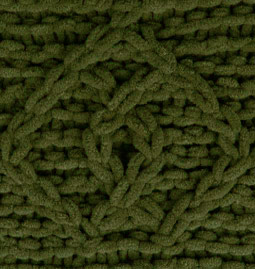 Puffy Fine 5x100g,620
