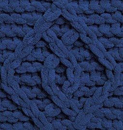 Puffy Fine 5x100g,900