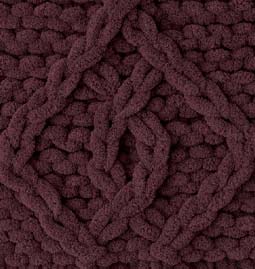 Puffy Fine 5x100g,993
