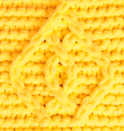 Puffy Fine 5x100g,216
