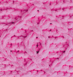 Puffy Fine 5x100g,178