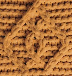 Puffy Fine 5x100g,179