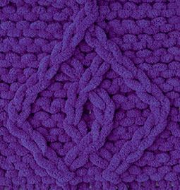 Puffy Fine 5x100g,44