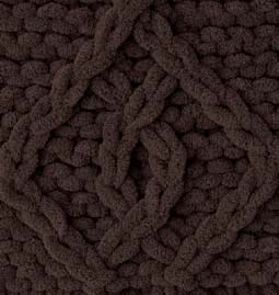 Puffy Fine 5x100g,26
