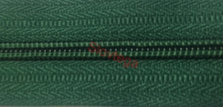 Zips špirálový S-3.3mm, 60cm, 269