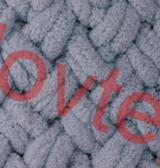 Puffy 5x100g, 87 , 100g