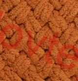 Puffy 5x100g, 179 , 100g