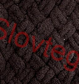 Puffy 5x100g, 1060 , 100g