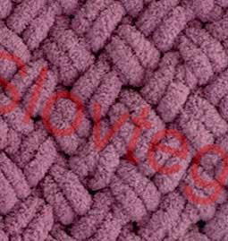 Puffy 5x100g, 28 , 100g