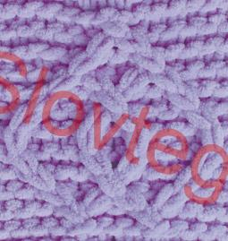 Puffy Fine 5x100g, 166