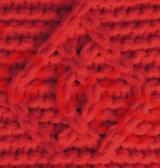Puffy Fine 5x100g,56