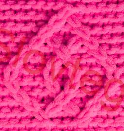 Puffy Fine 5x100g,149
