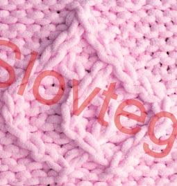 Puffy Fine 5x100g,185
