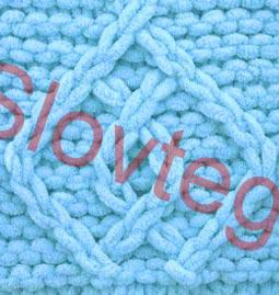 Puffy Fine 5x100g,287