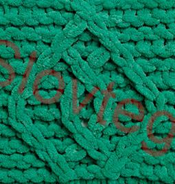 Puffy Fine 5x100g,532