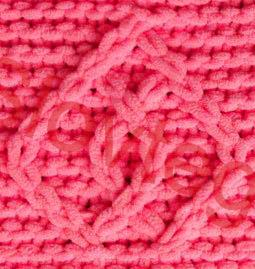 Puffy Fine 5x100g,560