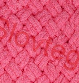 Puffy 5x100g, 560 , 100g