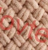 Puffy 5x100g, 262 , 100g