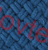 Puffy 5x100g, 646 , 100g