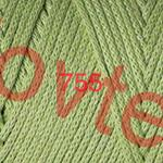 Macrame Cotton 250g; 4x250g; 755