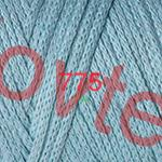 Macrame Cotton 250g; 4x250g; 775