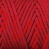  Macrame Rope 3mm ; 250g; 4x250g; 773