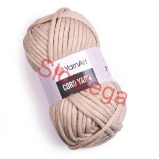 Cord Yarn 250g; 4x250g; 753