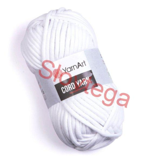 Cord Yarn 250g; 4x250g; 751