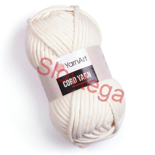 Cord Yarn 250g; 4x250g; 752
