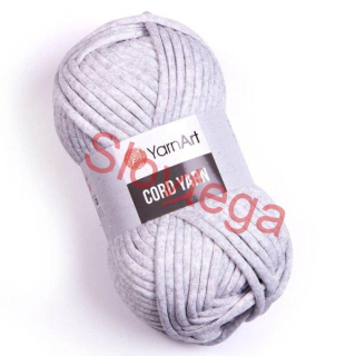 Cord Yarn 250g; 4x250g; 756