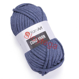 Cord Yarn 250g; 4x250g; 761