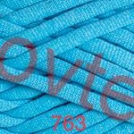 Cord Yarn 250g; 4x250g; 763