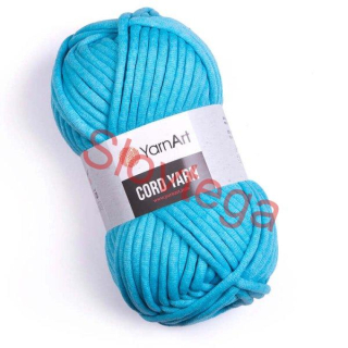 Cord Yarn 250g; 4x250g; 763