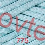 Cord Yarn 250g; 4x250g; 775