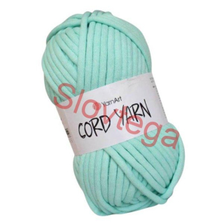 Cord Yarn 250g; 4x250g; 775