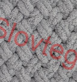 Puffy 5x100g, 302 , 100g