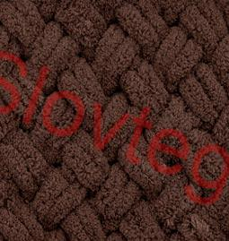 Puffy 5x100g, 493 , 100g
