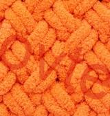 Puffy 5x100g, 06 , 100g
