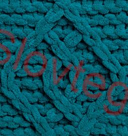 Puffy Fine 5x100g,330
