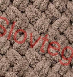Puffy 5x100g, 329 , 100g