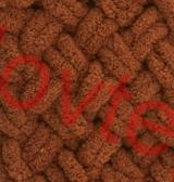 Puffy 5x100g, 597 , 100g