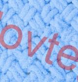 Puffy 5x100g, 342, 100g