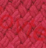 Puffy 5x100g, 149 , 100g