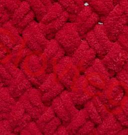 Puffy 5x100g, 106, 100g