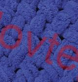 Puffy 5x100g, 141, 100g