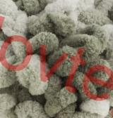 Puffy Fine Color, 5x100g, 6065