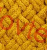 Puffy 5x100g, 02, 100g