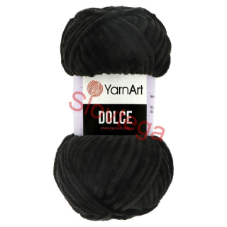 Dolce 5x100g; 742