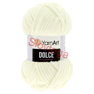 Dolce 5x100g; 745